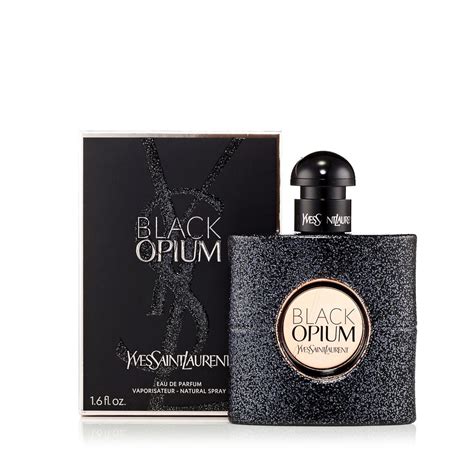 black opium perfumes|black opium perfume cheapest price.